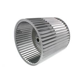 Carrier LA22LA129 Blower Wheel 10" X 10" DIA 1" Bore