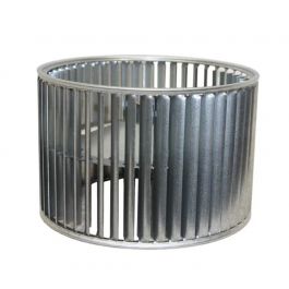 Carrier LA22LB112 Blower Wheel 11-1/8 x 7-1/8 " CCW