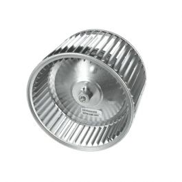 Carrier LA22RA100 Blower Wheel 11-1/8" X 7-1/8"