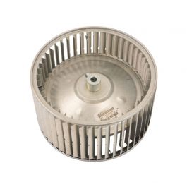 Carrier LA22XC040 CCW Blower Wheel 11-1/8 x 4-1/2"