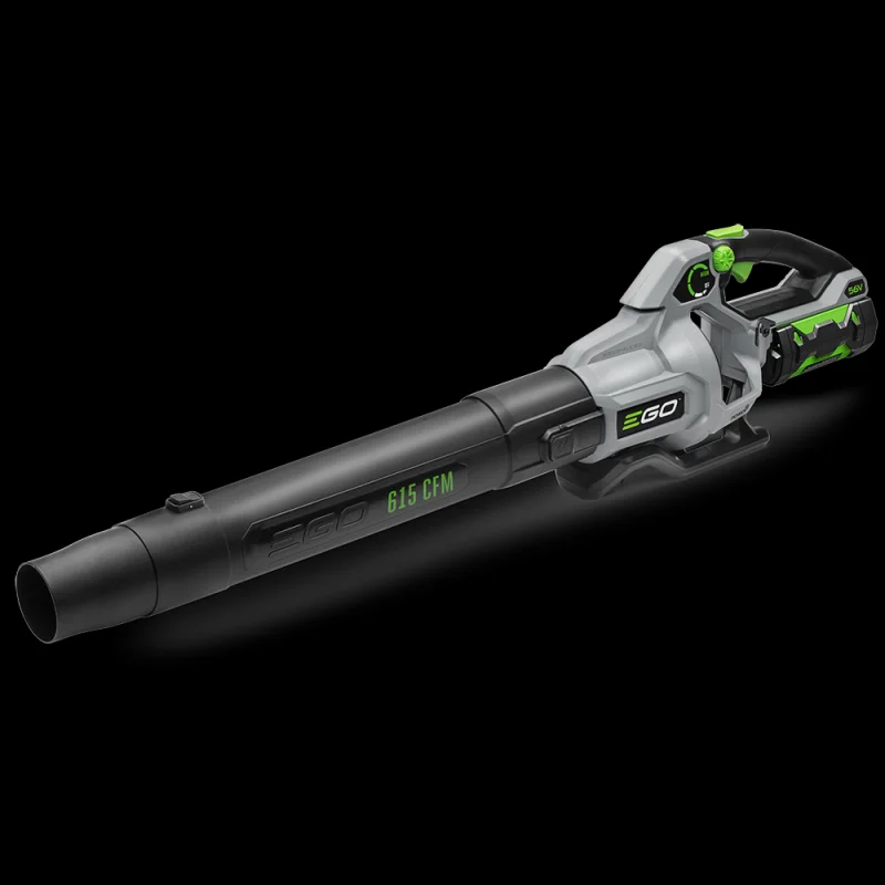 LB6151 EGO 56V 615CFM Handheld Leaf Blower Kit