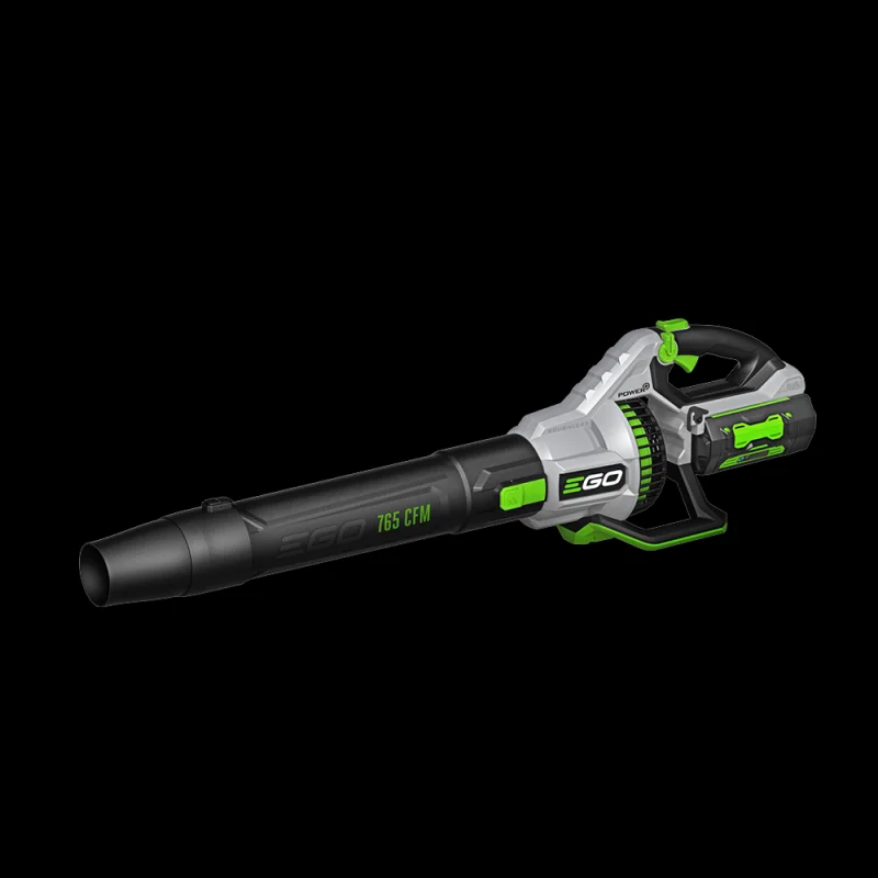 LB7654 EGO 56V 765CFM Handheld Leaf Blower Kit (Single Battery Kit)