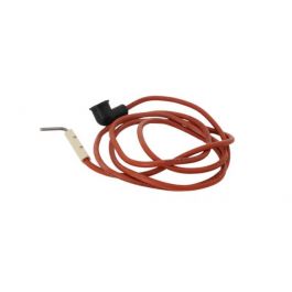 Carrier LH33EW058 Ignitor/Sensor 60" Lead Wire