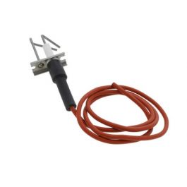 Carrier LH33WZ004 Ignitor Electrode