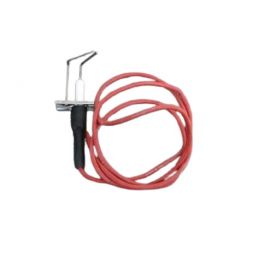 Carrier LH33WZ006 Ignitor Sensor