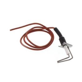 Carrier LH33WZ008 Spark Electrode Ignitor