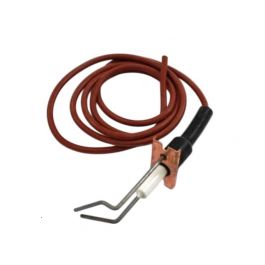 Carrier LH33WZ016 Spark Electrode Ignitor