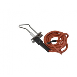 Carrier LH33WZ019 Ignitor Assembly