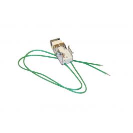 Carrier LH39JZ020 Glow Coil