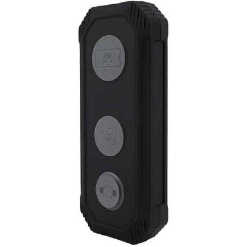 Lion Energy Eclipse Portable Charger