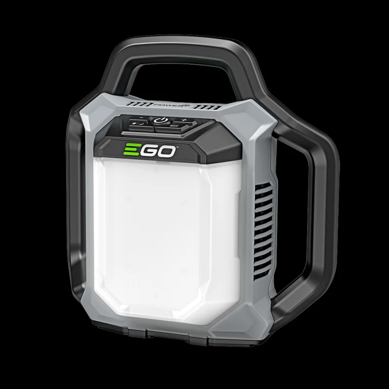 LT0300 EGO 56V 3000lm Prism Light Bare Tool