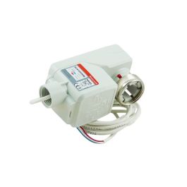 Honeywell M7410F3006 1-1.5" NSR Valve Actuator 0/2-10 VDC V58XX