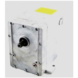 Schneider Electric (Barber Colman) MA-418-101 2-Position SR Actuator 60 in-lb 90' Stroke 120V