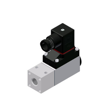 061B004066 DANFOSS INDUSTRIAL Type Code MBC 5100 , Weight 0.240 Kg , Ambient temp. -40 85 °C , Ambient temp..
