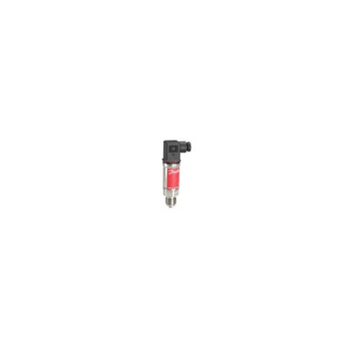 060G1270 DANFOSS INDUSTRIAL Type Code MBS 32 , Weight 0.234 Kg , common PIN 2 , + output PIN 3 , + supply P..