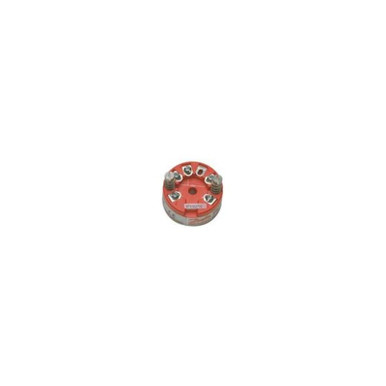 084Z5190 DANFOSS INDUSTRIAL Type Code MBT 9110 , Weight 0.080 Kg , Ambient temp. max. 85 °C , Ambient temp...
