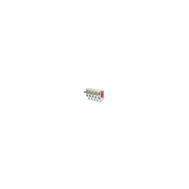 061B7022 DANFOSS INDUSTRIAL Type Code MBV 5000 , Weight 0.647 Kg , Approval EAC , EAN no. 5702423059232 , N..