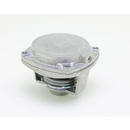 Schneider Electric (Barber Colman) MK-4621 10-13#Valve Actuator,11Sq.In.