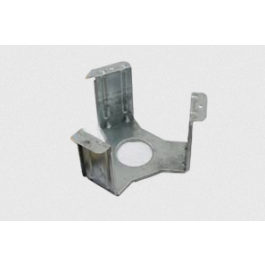 Trane MNT2209 Indoor Fan Motor Mount