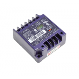 Trane MON0046 Phase Monitor 30A 115V 3-PH