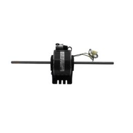 Trane MOT10016 1/20HP Motor 1100 RPM 208-230V/1PH 42Fr