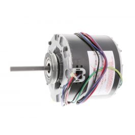 Trane MOT13056 1/20HP Motor 1550 RPM 115V 1PH 42 Frame