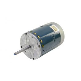 Trane MOT13484 1HP ECM Motor 1050 RPM 48Frame 460V
