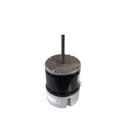 Trane MOT13933 1HP Variable Speed Motor 120/240V