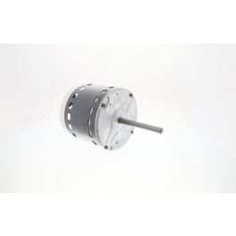 Trane MOT15307 Motor Without Module 1/2HP