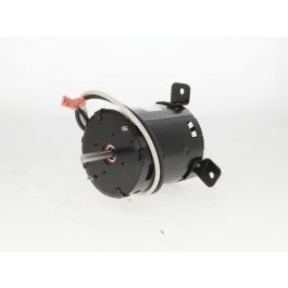 Trane MOT3139 Combustion Motor 115 V 3000 RPM CW