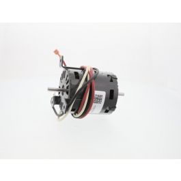 Trane MOT3474 Motor 1/20 HP 115V 3200 RPM CW