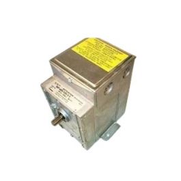 Schneider Electric (Barber Colman) MP-453-133 Capacitor Driven Electric Damper Actuator 1000 Ohm 120V