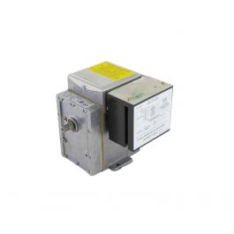 Schneider Electric (Barber Colman) MP-481-129 Proportional Actuator 260 Sec 150' Travel 120V