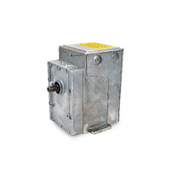Schneider Electric (Barber Colman) MP-485 120Vmotor130Sec180'220#W/Sw.