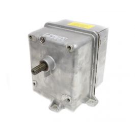 Schneider Electric (Barber Colman) MP-9630 Electric Actuator 1100 lb-in 37.5Sec 90° Stroke 120V