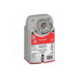 Honeywell MS4103A1130 S/R Direct Coupled Actuator 45 Sec 120-230V
