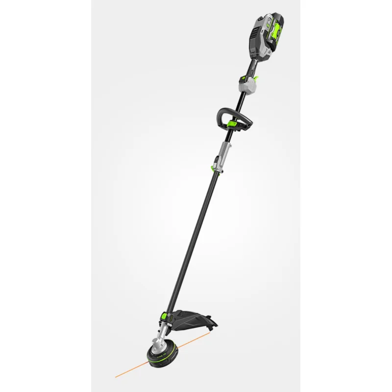 MST1704 EGO 56V 17” Multihead Line IQ String Trimmer(w/PH1420) Kit