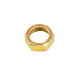 Trane NUT0999 1.25" Nut For 3/4" Or 5/8" Tube