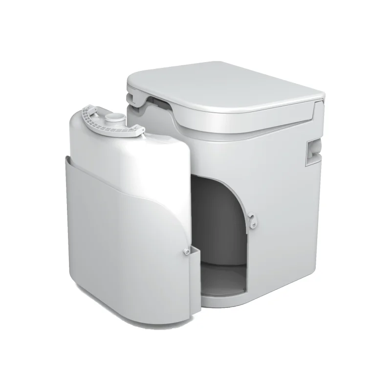 OGO Composting Toilet Extra Urine Bottle