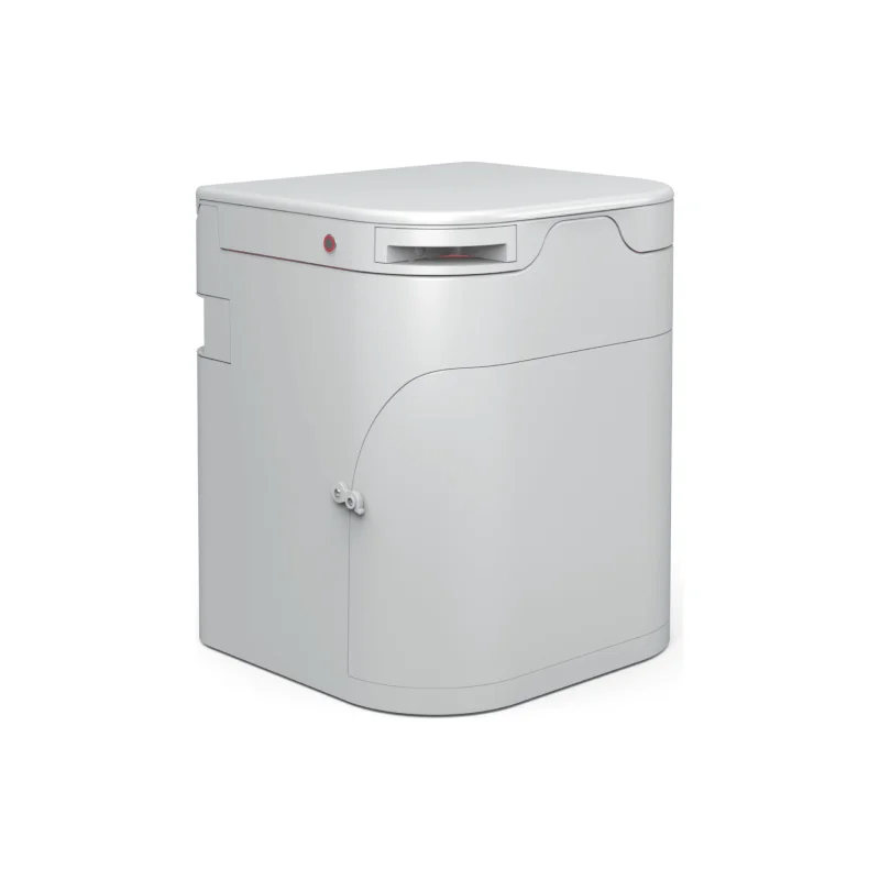 OGO Composting Toilet