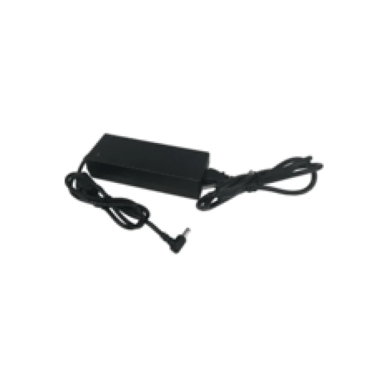 OGO Composting Toilets Power Adapter