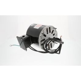 Century Motors OHS9983 1/2Hp 208-230V 1725Rpm Motor