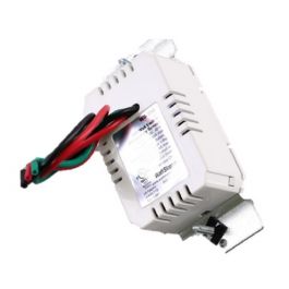 Johnson Controls OLS-2100-1 Occupancy Light Switch Sensor 120-277V