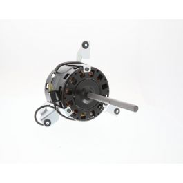 Century Motors OML6433 115V 1/7Hp 1050Rpm Motor