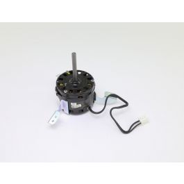Century Motors ONR6406 Motor 115V 1/8Hp 1050RPM