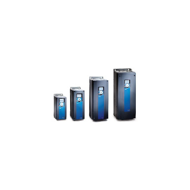 BRR-0031-LD-5 VACON Optional for AC Drives. P[kw]:0.35, R:42