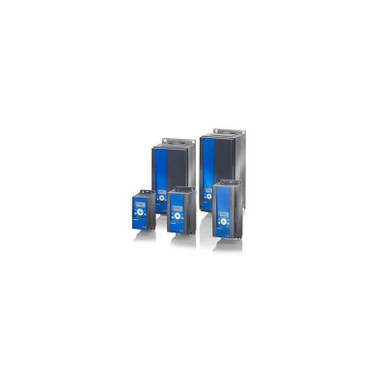 VACON-ADP-MCAA-KIT VACON Optional for AC Drives. RS422 microadapter kit USB cable and PC. Copying parameter..