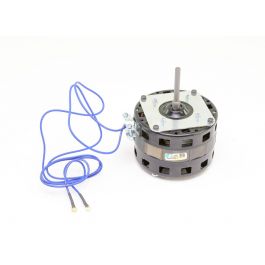 Century Motors OTC6001 1/15Hp 230V 1550Rpm 5 Inch 1Ph Motor