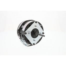 Century Motors OTC6004 1/20Hp 230V 1500Rpm Ccw 1.1Amp