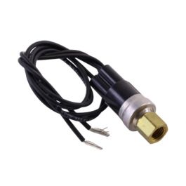 Johnson Controls P100AP-352 Fan Cycle Switch 110 PSI Cut-Out/170 PSI Cut-In